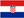 Croatia